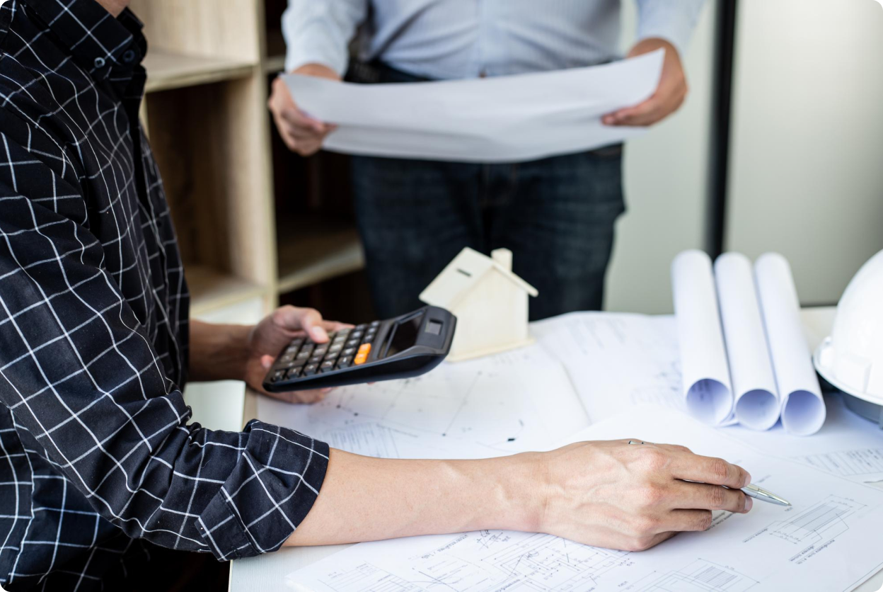 Kérjen ajánlatot gyorsan és egyszerűen